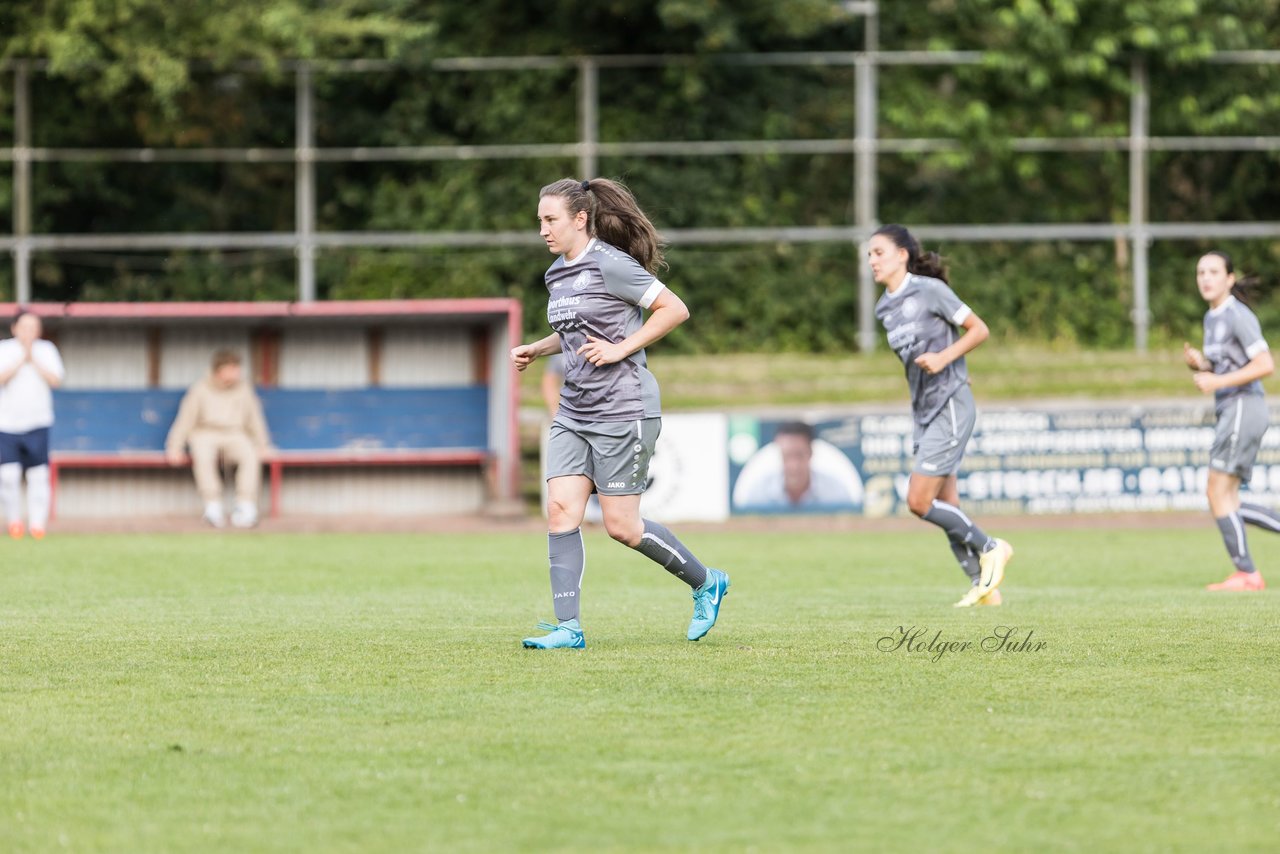 Bild 244 - Loewinnen Cup